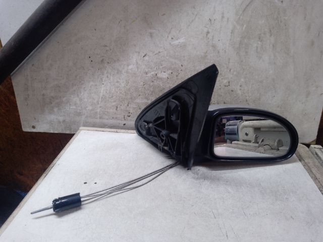 bontott FORD FOCUS I Jobb Visszapillantó Tükör (Mechanikus)