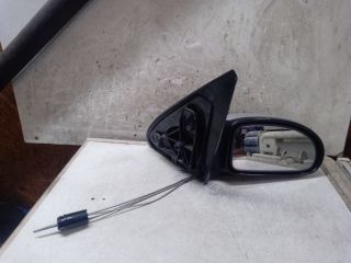 bontott FORD FOCUS I Jobb Visszapillantó Tükör (Mechanikus)