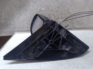 bontott FORD FOCUS I Jobb Visszapillantó Tükör (Mechanikus)