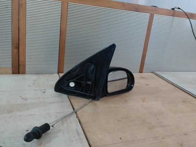 bontott FORD FOCUS I Jobb Visszapillantó Tükör (Mechanikus)