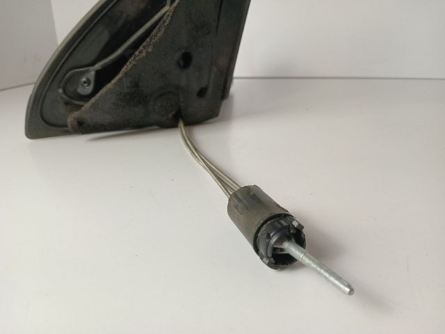 bontott FORD FOCUS I Jobb Visszapillantó Tükör (Mechanikus)