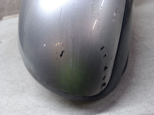 bontott FORD FOCUS I Jobb Visszapillantó Tükör (Mechanikus)