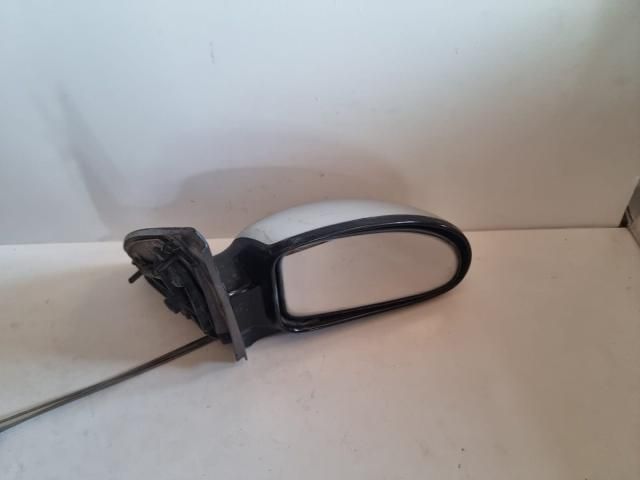 bontott FORD FOCUS I Jobb Visszapillantó Tükör (Mechanikus)