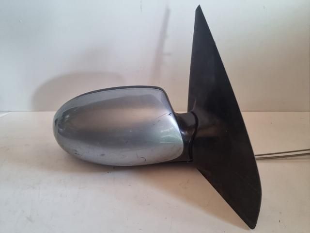 bontott FORD FOCUS I Jobb Visszapillantó Tükör (Mechanikus)