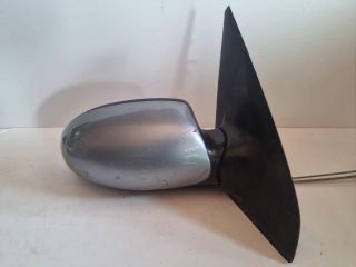 bontott FORD FOCUS I Jobb Visszapillantó Tükör (Mechanikus)