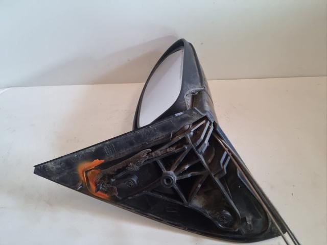bontott FORD FOCUS I Jobb Visszapillantó Tükör (Mechanikus)