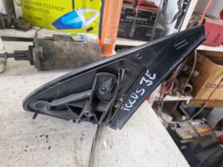 bontott FORD FOCUS I Jobb Visszapillantó Tükör (Mechanikus)