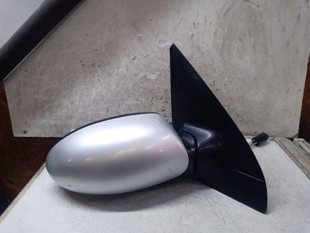 bontott FORD FOCUS I Jobb Visszapillantó Tükör (Mechanikus)