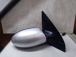 bontott FORD FOCUS I Jobb Visszapillantó Tükör (Mechanikus)