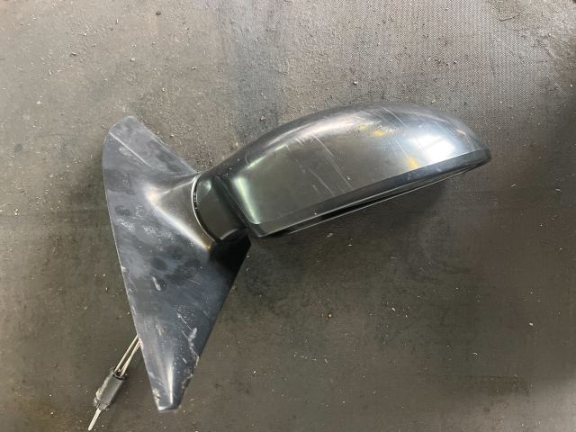 bontott FORD FOCUS I Jobb Visszapillantó Tükör (Mechanikus)