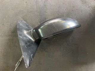 bontott FORD FOCUS I Jobb Visszapillantó Tükör (Mechanikus)