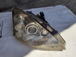 bontott FORD FOCUS I Jobb Xenon Fényszóró