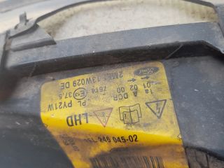 bontott FORD FOCUS I Jobb Xenon Fényszóró