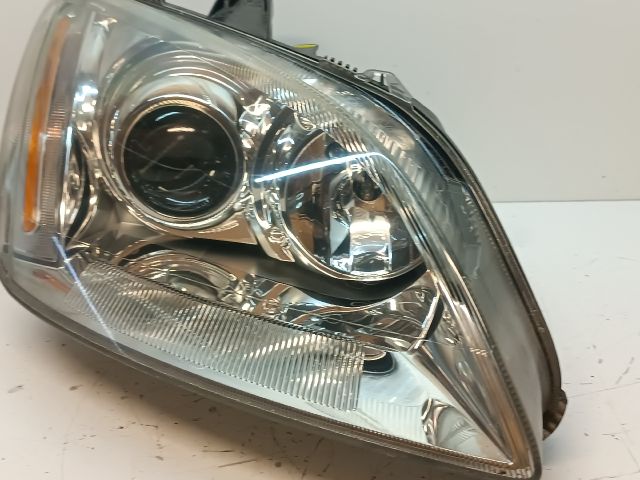 bontott FORD FOCUS I Jobb Xenon Fényszóró