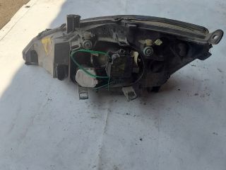 bontott FORD FOCUS I Jobb Xenon Fényszóró