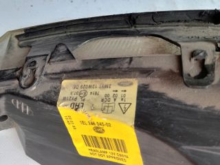 bontott FORD FOCUS I Jobb Xenon Fényszóró