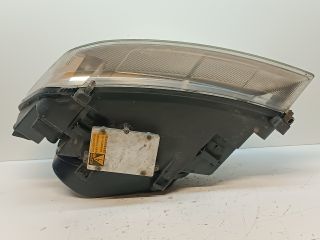 bontott FORD FOCUS I Jobb Xenon Fényszóró