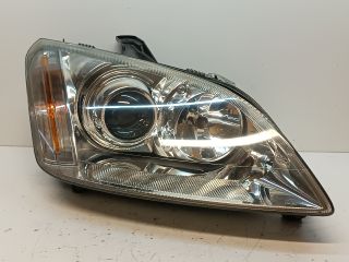 bontott FORD FOCUS I Jobb Xenon Fényszóró