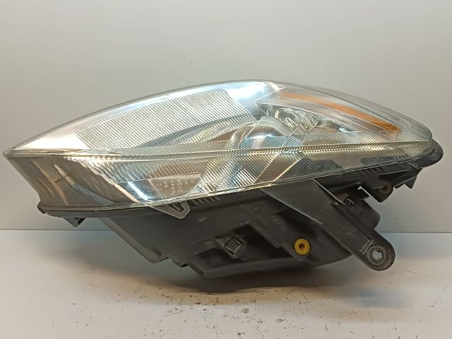 bontott FORD FOCUS I Jobb Xenon Fényszóró