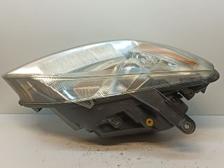 bontott FORD FOCUS I Jobb Xenon Fényszóró