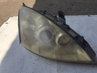 bontott FORD FOCUS I Jobb Xenon Fényszóró