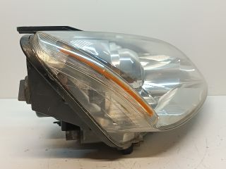 bontott FORD FOCUS I Jobb Xenon Fényszóró