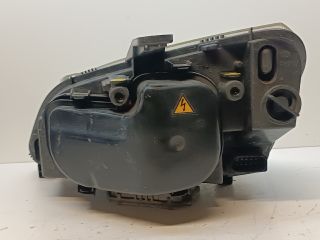 bontott FORD FOCUS I Jobb Xenon Fényszóró