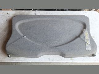 bontott FORD FOCUS I Kalaptartó