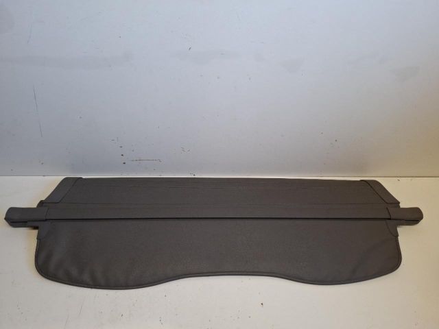 bontott FORD FOCUS I Kalaptartó