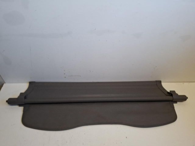 bontott FORD FOCUS I Kalaptartó