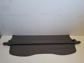 bontott FORD FOCUS I Kalaptartó