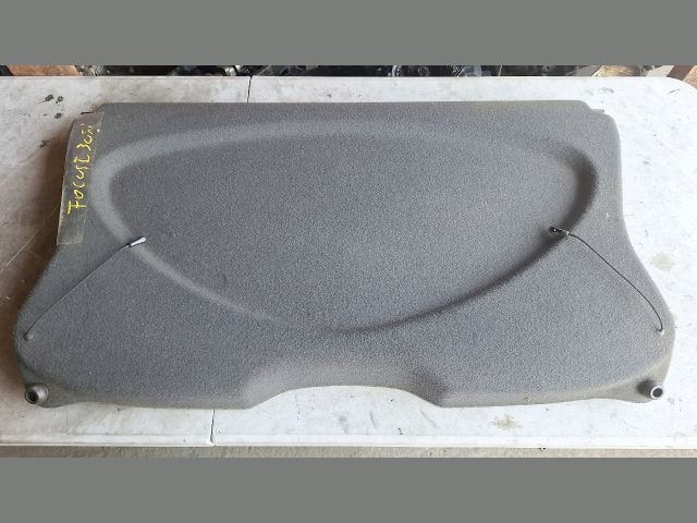 bontott FORD FOCUS I Kalaptartó