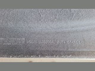 bontott FORD FOCUS I Kalaptartó