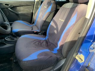 bontott FORD FOCUS I Kalaptartó