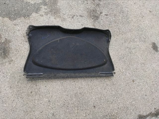 bontott FORD FOCUS I Kalaptartó