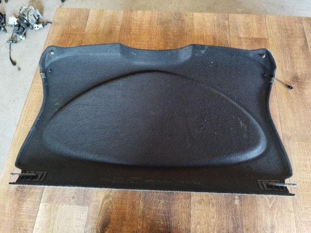 bontott FORD FOCUS I Kalaptartó