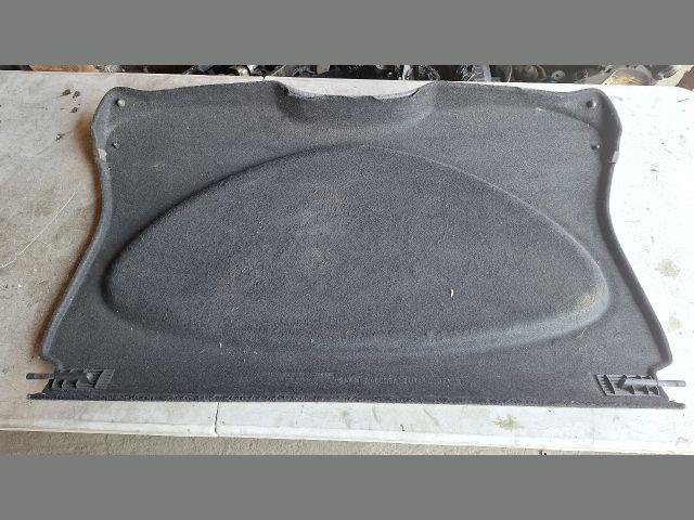 bontott FORD FOCUS I Kalaptartó