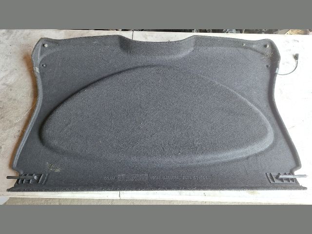 bontott FORD FOCUS I Kalaptartó