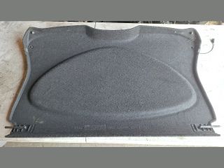 bontott FORD FOCUS I Kalaptartó