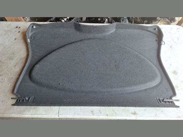 bontott FORD FOCUS I Kalaptartó