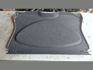 bontott FORD FOCUS I Kalaptartó