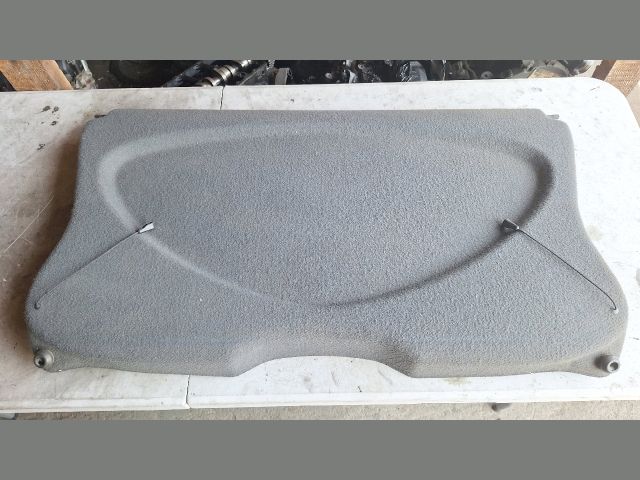 bontott FORD FOCUS I Kalaptartó