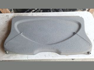 bontott FORD FOCUS I Kalaptartó