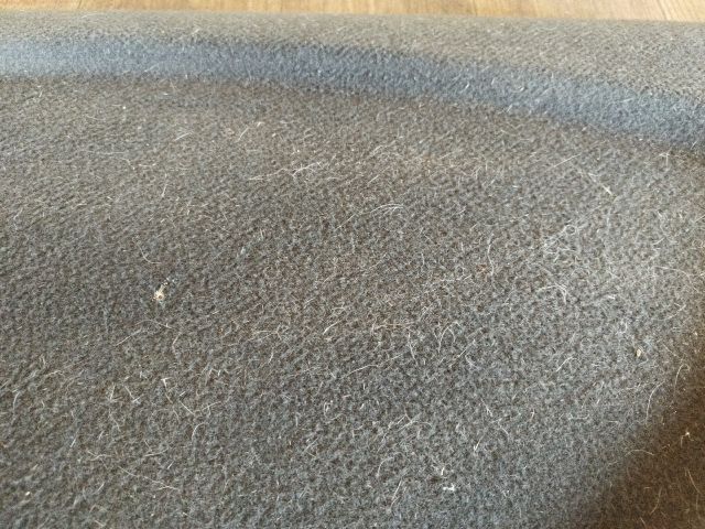 bontott FORD FOCUS I Kalaptartó