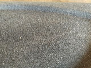 bontott FORD FOCUS I Kalaptartó