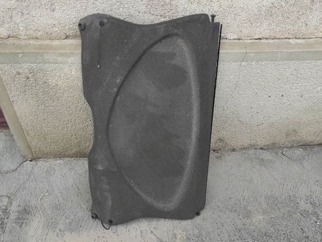 bontott FORD FOCUS I Kalaptartó