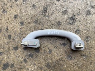 bontott FORD FOCUS I Kapaszkodó (Pozíciófüggetlen)