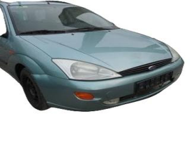 bontott FORD FOCUS I Kapaszkodó (Pozíciófüggetlen)