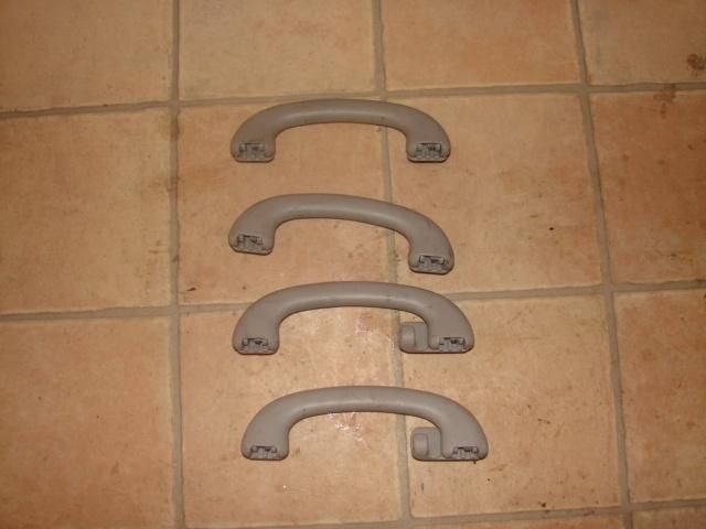 bontott FORD FOCUS I Kapaszkodó (Pozíciófüggetlen)