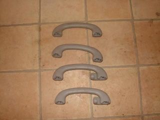 bontott FORD FOCUS I Kapaszkodó (Pozíciófüggetlen)